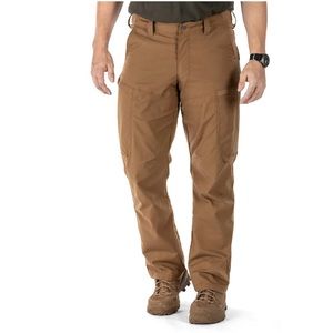 5.11 Tactical APEX Pant